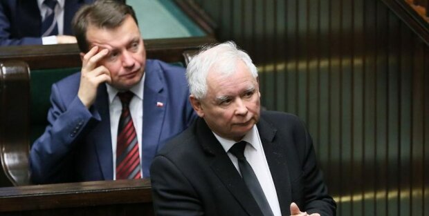 Nowe „superministerstwo” w Polsce. Wiemy, kto będzie nim zarządzał!