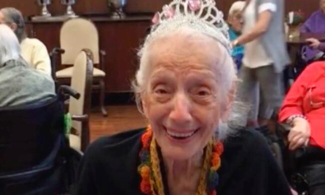 Angelina Friedman / YouTube:  BRAZIL HEALTH