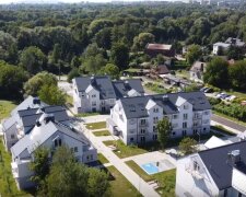 Kraków: w mieście przygotowano aż 165 nowych mieszkań komunalnych. Inwestycja kosztowała 30 milionów złotych