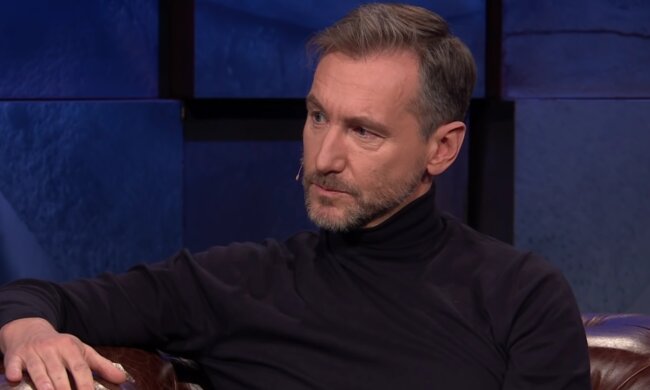 Piotr Kraśko/Youtube @tvnpl