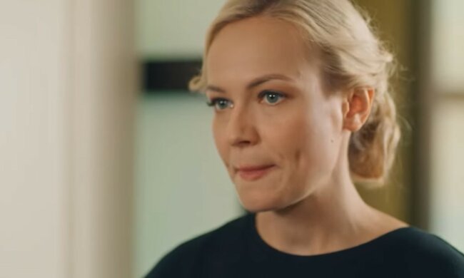 screen Youtube @Film.ua group