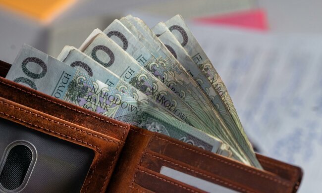 Właściciele nieruchomości muszą rozliczyć się do 15 marca. Inaczej grozi nawet 64 tys. zł kary