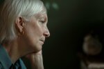 Z życia wzięte. "Przepisałam dom na syna, a on wyrzucił mnie na bruk": Teraz mieszkam w piwnicy u sąsiadki