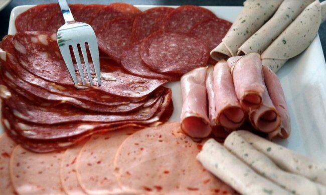 Wędliny/screen Pxhere