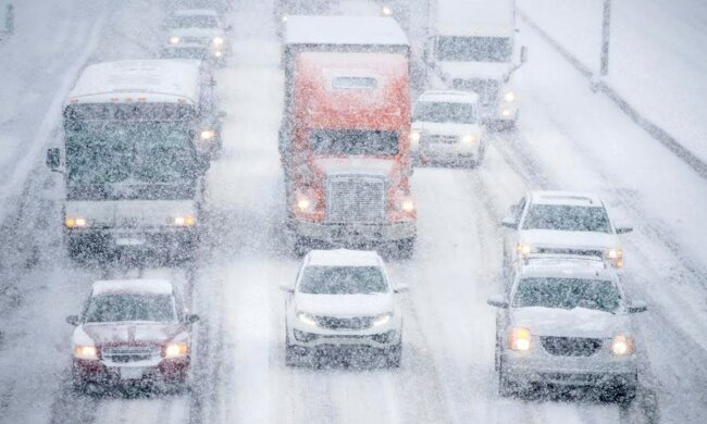 Poghoda/YT @Superior News