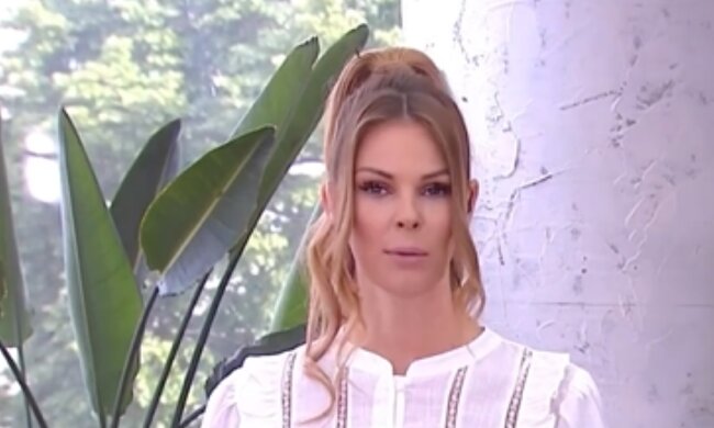 Małgorzata Tomaszewska/YouTube @Brumteles