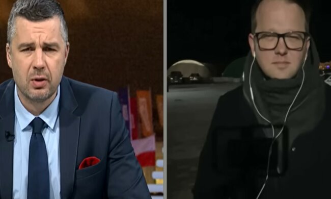 screen Youtube @Telewizja_Republika