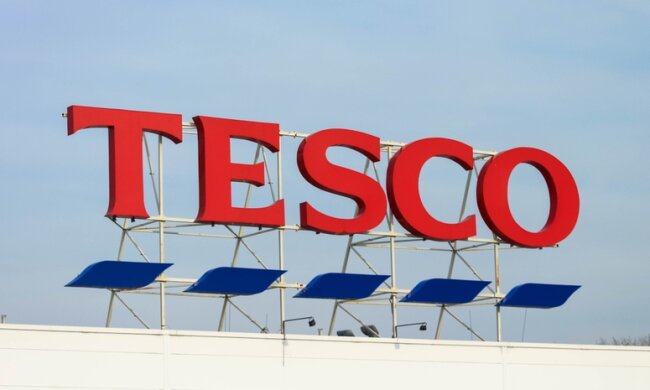 Tesco Polska podjęło radykalną decyzję. Wszystko przez ogromne straty finansowe