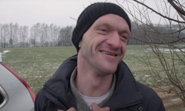 źródło: YouTube/TTV