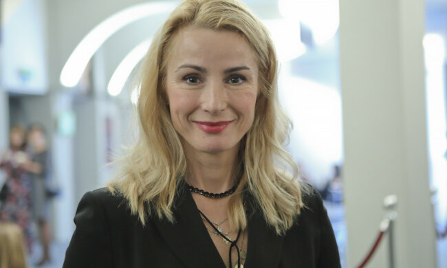 Joanna Brodzik/ https://kobieta.onet.pl/