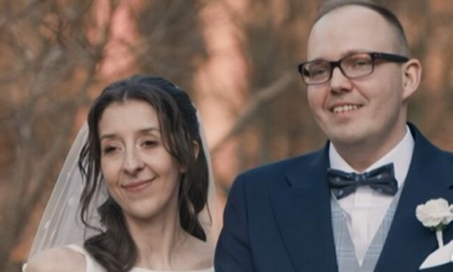 "Ślub od pierwszego wejrzenia"/Instagram