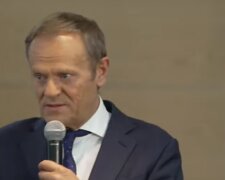 Donald Tusk/YouTube @Donald Tusk - kanał oficjalny