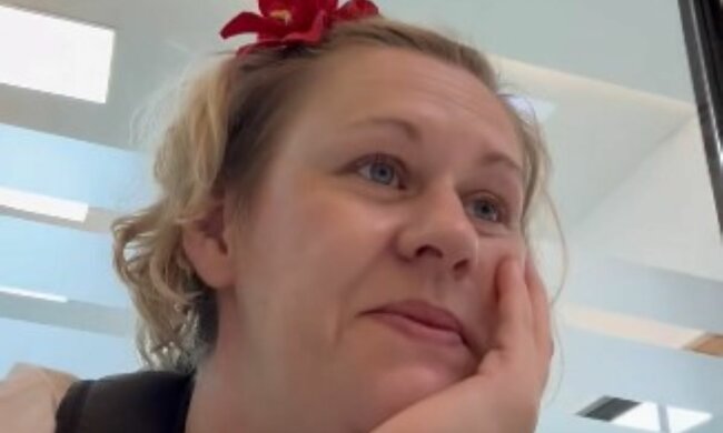 Dominika Clarke/Facebook