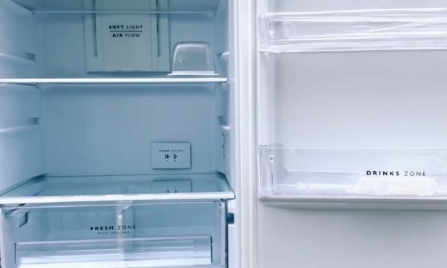 screen Youtube @Texrevizor