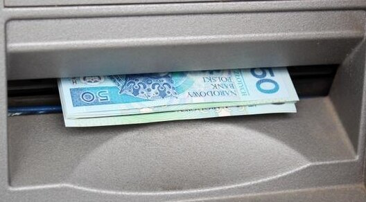 Źródło: wpolityce.pl