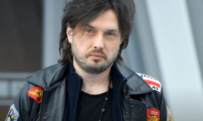 Piotr Cugowski/YouTube @Plotki 24h