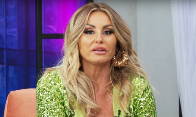 Dagmara Kaźmierska/YT @Plotek