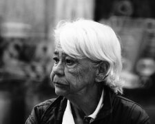 Z życia wzięte. "Teściowa policzyła mi pieniądze za opiekę nad własnym wnukiem": Do dziś nie mogę uwierzyć, że była do tego zdolna