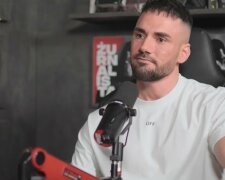 Łukasz Litewka, screen Youtube @zurnalistapl