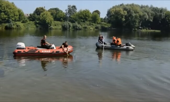 Smutny finał poszukiwań 14-latka. Chłopiec nie żyje.  Policja zdradza szczegóły