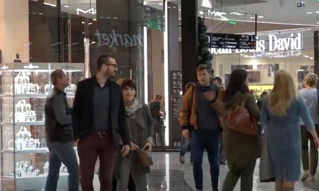 Powrócą niedziele handlowe? / YouTube:  Radio Wrocław