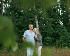 Z życia wzięte. "W telefonie 63-letniego męża odkryłam wiadomości od innej kobiety": Nie sądziłam, że w tym wieku spotka mnie taka zdrada