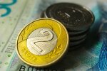 Pieniądze/Pexels