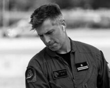 Major Maciej Krakowian/facebook