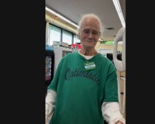 screen Tiktok @itssozer