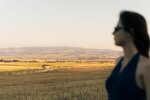 Z życia wzięte. "Chciałam wyrwać się ze wsi i zacząć własne życie": Rodzice postanowili wydać mnie za syna sąsiadów