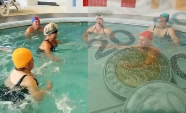 Myślał, iż sanatorium będzie tanie. Rzeczywistość go zaskoczyła