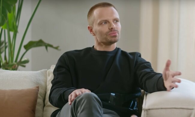 Marcin Hakiel / YouTube: TVN Style