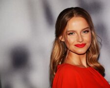 Karolina Pisarek odważnie o swoich niedoskonałościach. Jak wyglądała droga modelki do idealnego wyglądu