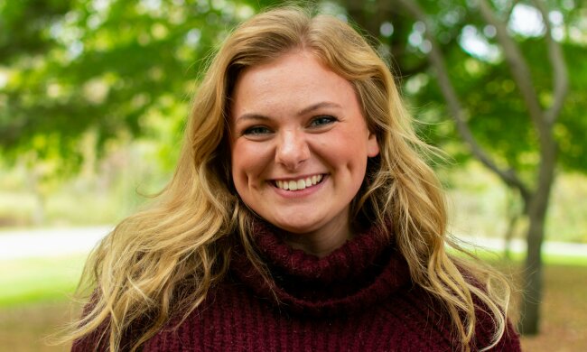 Z życia wzięte. "Teściowie pomogli nam kupić dom, dziś chcą zwrotu pieniędzy": Nie wiedziałam, że ledwo wiążą koniec z końcem