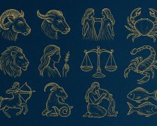 Najtrudniejsze pary znaków zodiaku. Astrolodzy ostrzegają przed tymi połączeniami