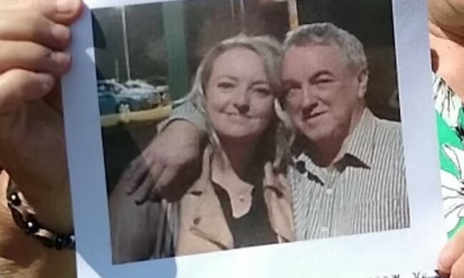 źródło: YouTube/Gazette