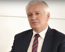 Jarosław Gowin zdradził szczegóły nowego programu. Polacy mogą otrzymać nawet do 2000 zł. Kto może liczyć na dodatkowe pieniądze
