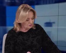 Danuta Holecka/YouTube @Bartosz Pańczyk
