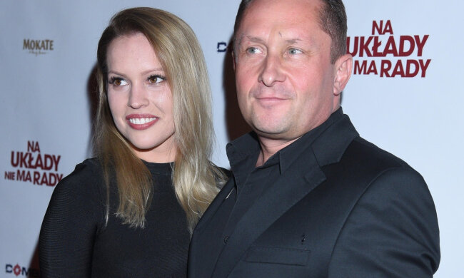 Julia Oleś/ https://kobieta.interia.pl/