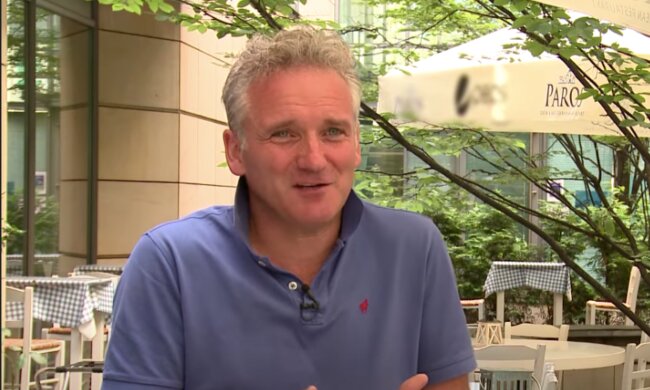 Jarosław Kret/YT @Stacja7.pl