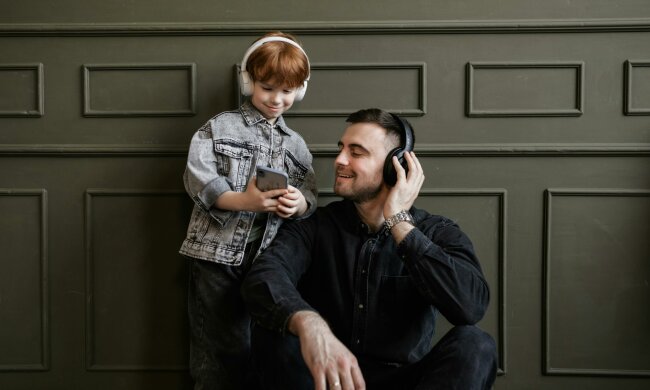 Z życia wzięte. "Była zostawiła mi dziecko, które nie było moje": Mimo wszystko zostałem i wychowałem je jak syna