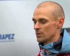 Piotr Żyła/YouTube @Eurosport Polska