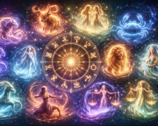 Wielkie pieniądze w zasięgu ręki. Te znaki zodiaku w 2026 roku zapomną o oszczędzaniu