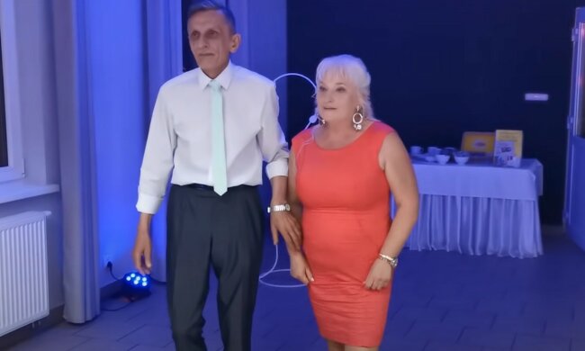 źródło: YouTube