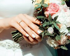 Z życia wzięte. "Tuż przed przysięgą odkryłam prawdę o narzeczonym": Kochał tylko mój majątek, nie mnie