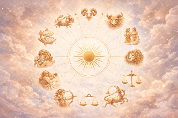 Styczeń przyniesie finansowy start marzeń. Cztery znaki zodiaku z najlepszym początkiem roku