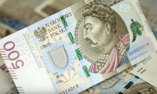 Pieniądze z 500 plus mogą zostać zabrane? Okazuje się, że jest taka możliwość. O co chodzi