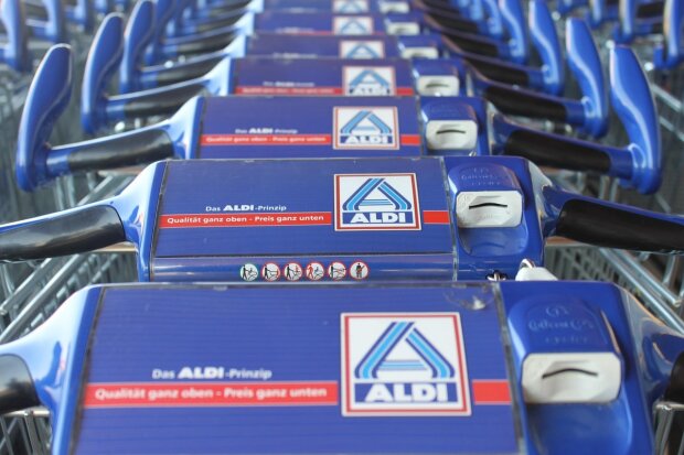 Masz ten produkt w domu. Aldi wycofuje go ze sprzedaży
