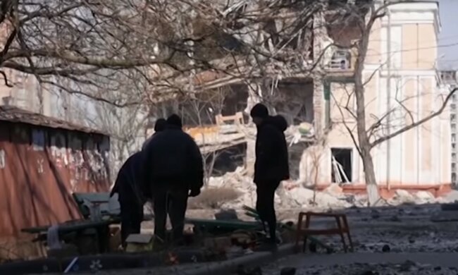 źródło: YouTube/Studio Wschód