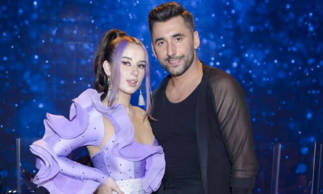 "Taniec z Gwiazdami". Sylwia Lipka ma kontuzję. Co dalej z jej uczestnictwem w show